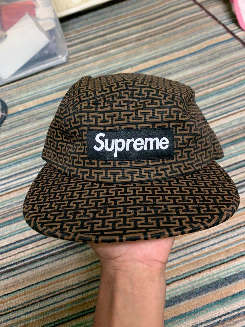 Supreme fendi online