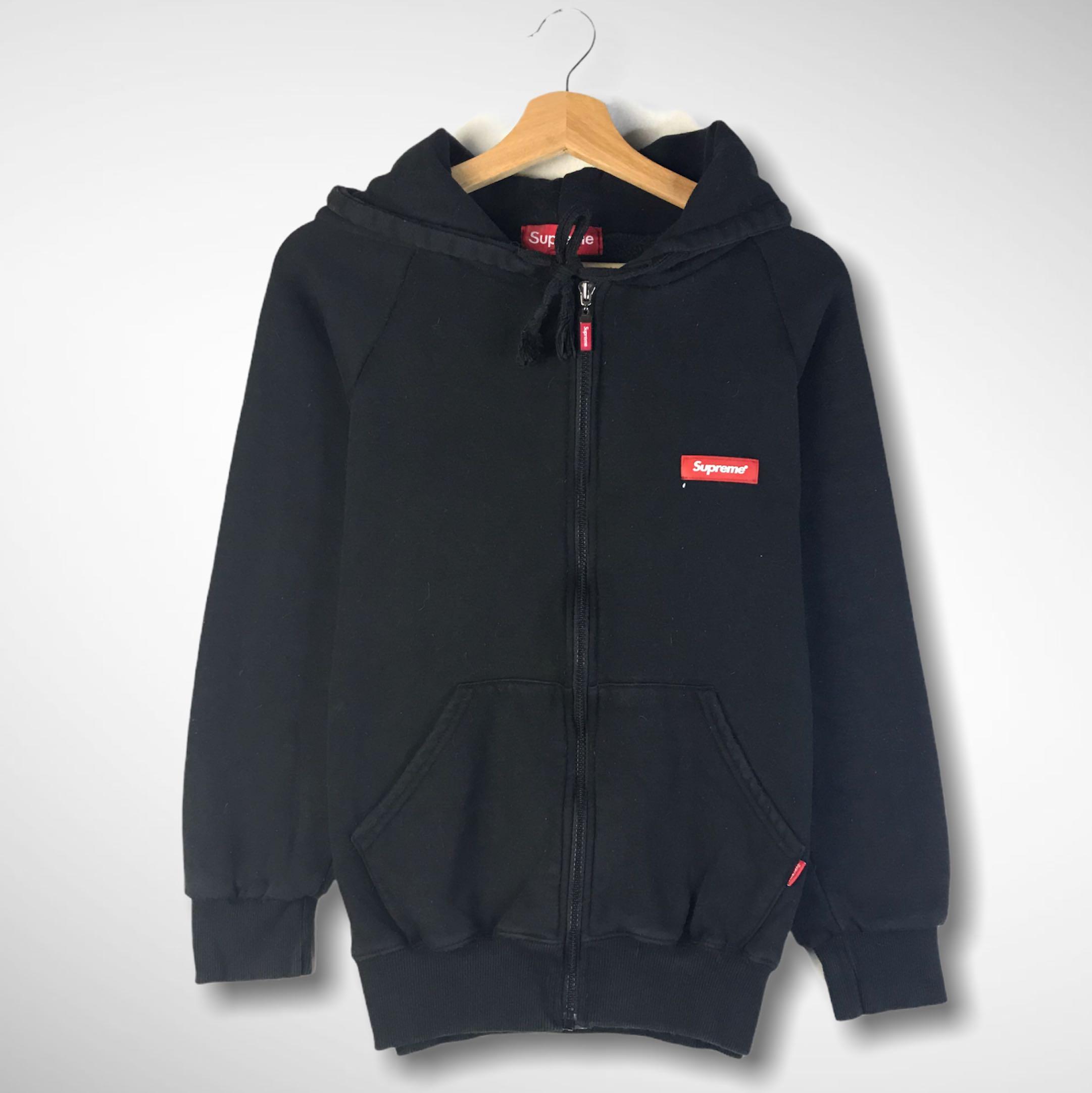 Supreme clearance suéter 99