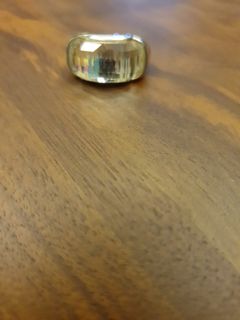 (Category: ) located in . Submitted by kitty_kitmummy (Listing ID 1102416767, Image 1). Description: .