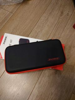 （分類：）位於 。 由 diczcan 提交（商品編號 1102446016，圖片 1）。簡介： 。