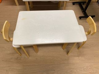 （分類：）位於 。 由 amqueenie 提交（商品編號 1102337022，圖片 1）。簡介： 。