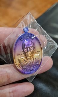 (Category: ) located in . Submitted by tanyaamulets (Listing ID 1102355270, Image 1). Description: .