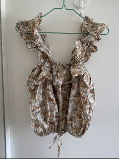 （分類：）位於 。 由 gwklai 提交（商品編號 1102312548，圖片 1）。簡介： 。