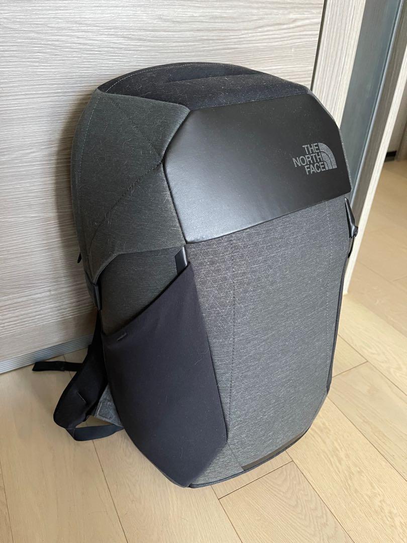 Access 2025 pack 02