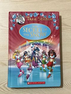 (Category: ) located in . Submitted by sheep_thrift (Listing ID 1102328508, Image 1). Description: .