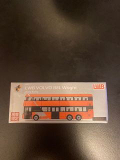 （分類：）位於 。 由 jappy_tomi 提交（商品編號 1102446133，圖片 1）。簡介： 。