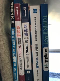 （分類：）位於 。 由 yylamcat 提交（商品編號 1102300641，圖片 1）。簡介： 。