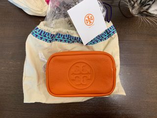 （分類：）位於 。 由 noblefox.93fdcd 提交（商品編號 1102356040，圖片 1）。簡介： 。