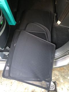 (Category: ) located in . Submitted by irfzappp (Listing ID 1102393983, Image 1). Description: .