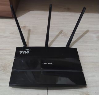 (Category: ) located in . Submitted by nasir122 (Listing ID 1102397906, Image 1). Description: .