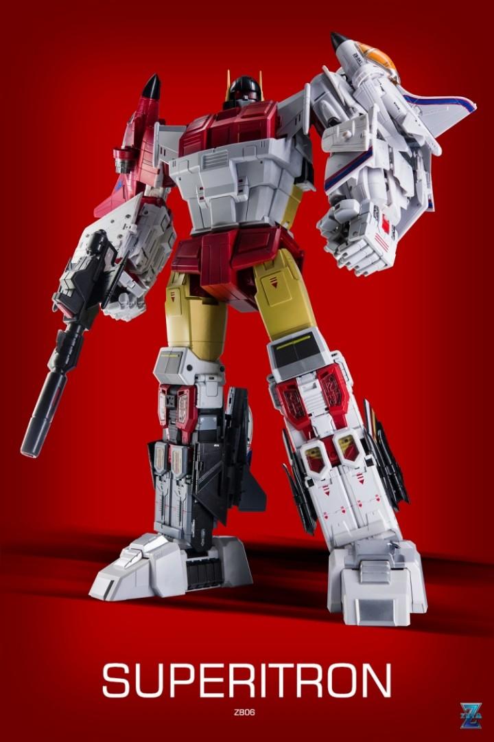 BANDAI - U出品 86 ハチロク ZN6 クラッチディスク クラッチカバー レリーズ