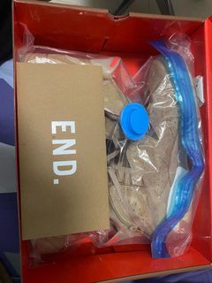 （分類：）位於 。 由 fung161 提交（商品編號 1102474392，圖片 1）。簡介： 。