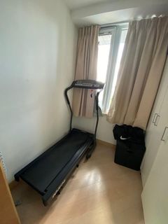 （分類：）位於 。 由 ddorar 提交（商品編號 1102300883，圖片 1）。簡介： 。
