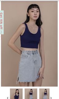 (Category: ) located in . Submitted by clearingmanythings (Listing ID 1102416664, Image 1). Description: .