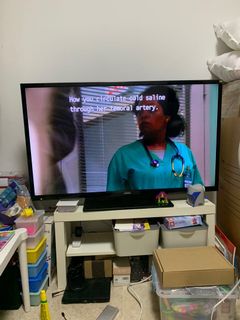 (Category: ) located in . Submitted by leejervin (Listing ID 1102428044, Image 1). Description: .