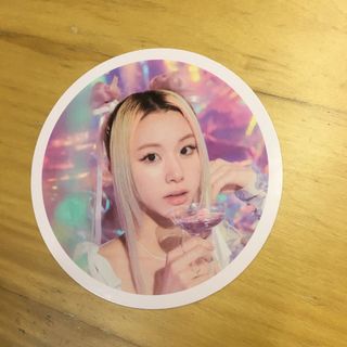 （分類：）位於 。 由 ahgaonce 提交（商品編號 1102452227，圖片 1）。簡介： 。