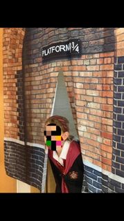 (Category: ) located in . Submitted by bendavies (Listing ID 1102289077, Image 1). Description: .