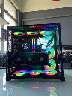 (Category: ) located in . Submitted by s5tech (Listing ID 1102290956, Image 1). Description: .