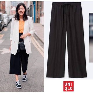 (Kategori: ) berada di . Dikirim oleh exahex (ID iklan 1102448212, Gambar 1). Deskripsi: .
