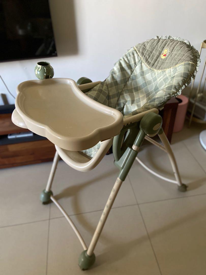 Safety first table and chairs deals