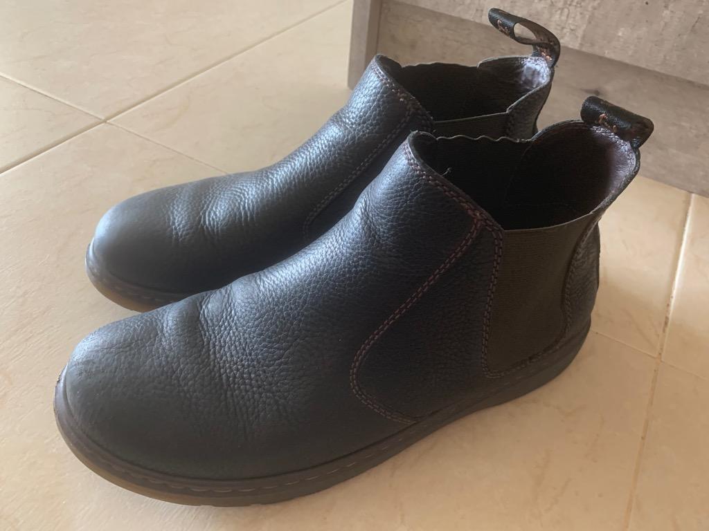 Lyme dr martens clearance