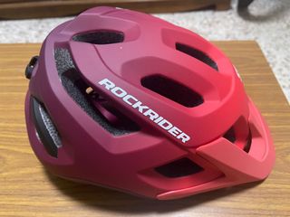 (Category: ) located in . Submitted by bikeconnection (Listing ID 1102463295, Image 1). Description: .