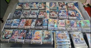 (Category: ) located in . Submitted by ksletgo (Listing ID 1102292608, Image 1). Description: .