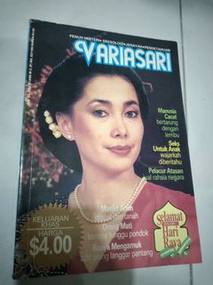 (Category: ) located in . Submitted by dagang_merantau (Listing ID 1102446449, Image 1). Description: .