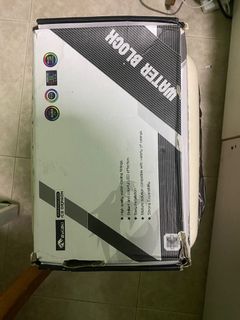 （分類：）位於 。 由 logo05909 提交（商品編號 1102448104，圖片 1）。簡介： 。