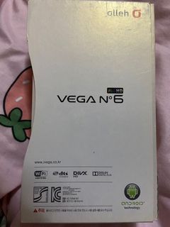 （分類：）位於 。 由 abigailunnlam 提交（商品編號 1102465844，圖片 1）。簡介： 。