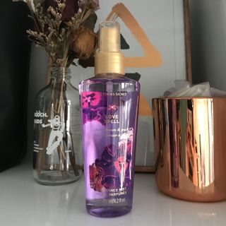(Category: ) located in . Submitted by perfumexcosmetics (Listing ID 1102397176, Image 1). Description: .