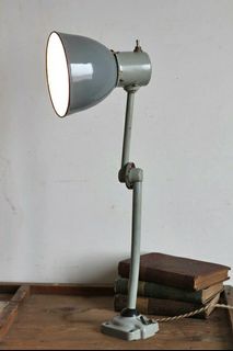 （分類：）位於 。 由 storewish 提交（商品編號 1102335386，圖片 1）。簡介： 。