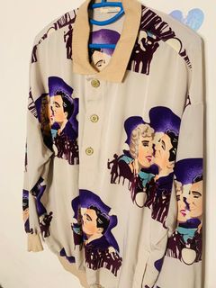 (Category: ) located in . Submitted by noahcloset (Listing ID 1102477091, Image 1). Description: .