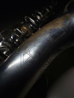 （分類：）位於 。 由 dexterconnman 提交（商品編號 1102468528，圖片 1）。簡介： 。