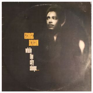 (Category: ) located in . Submitted by gatefoldrecords (Listing ID 1102289954, Image 1). Description: .