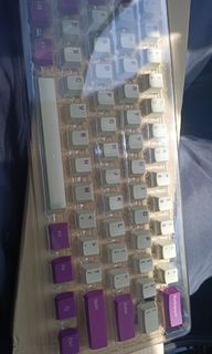 (Category: ) located in . Submitted by imsocoolrnomgg (Listing ID 1102481234, Image 1). Description: .