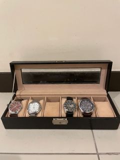 (Category: ) located in . Submitted by blmartinez (Listing ID 1101289103, Image 1). Description: .