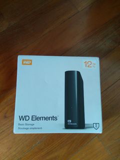 (Category: ) located in . Submitted by electronic_mall (Listing ID 1102293158, Image 1). Description: .