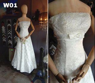(Category: ) located in . Submitted by lilynnpreloved (Listing ID 1102299446, Image 1). Description: .