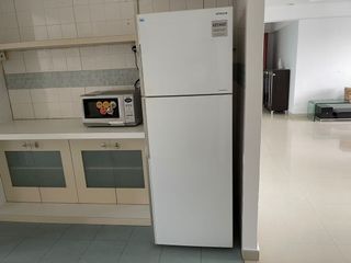 (Category: ) located in . Submitted by springer (Listing ID 1102298232, Image 1). Description: .