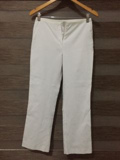 (Category: ) located in . Submitted by preloved.ellenmay (Listing ID 1102397950, Image 1). Description: .