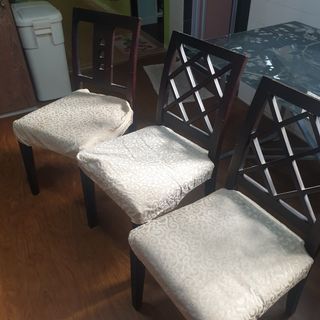 (Category: ) located in . Submitted by senjava (Listing ID 1102299651, Image 1). Description: .