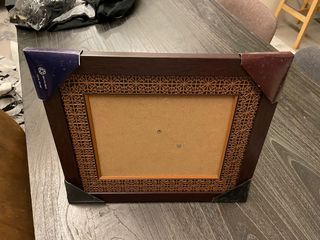 (Category: ) located in . Submitted by andrialis (Listing ID 1102447277, Image 1). Description: .