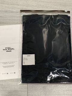（分類：）位於 。 由 jamjames8811 提交（商品編號 1102434873，圖片 1）。簡介： 。