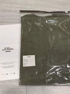 （分類：）位於 。 由 jamjames8811 提交（商品編號 1102435159，圖片 1）。簡介： 。