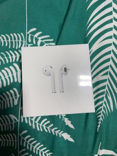 (Category: ) located in . Submitted by ljh96 (Listing ID 1102463173, Image 1). Description: .
