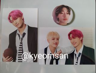 (Category: ) located in . Submitted by kyeomsan (Listing ID 1102398097, Image 1). Description: .