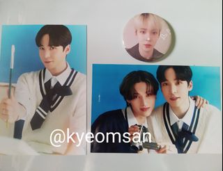 (Category: ) located in . Submitted by kyeomsan (Listing ID 1102398363, Image 1). Description: .