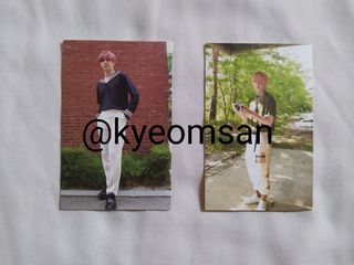(Category: ) located in . Submitted by kyeomsan (Listing ID 1102329540, Image 1). Description: .