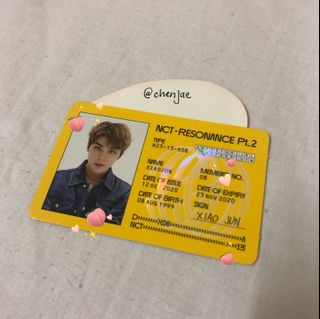 (Category: ) located in . Submitted by chenjae (Listing ID 1102419553, Image 1). Description: .